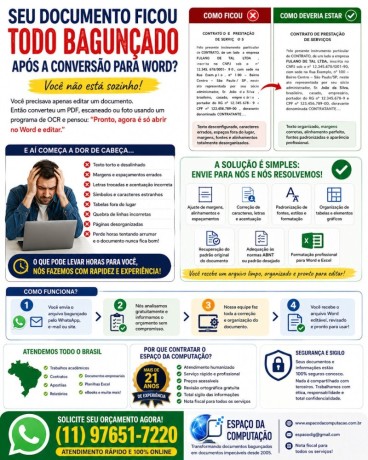 voce-converteu-um-pdf-para-word-e-o-documento-ficou-todo-baguncado-big-0