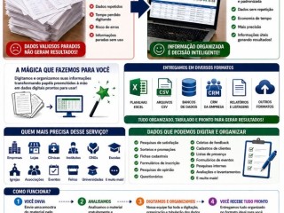 voce-fez-uma-pesquisa-sorteio-ou-cadastro-e-agora-esta-com-uma-pilha-de-papeis-parados