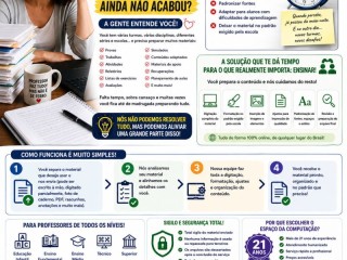 voce-e-professora-e-esta-levando-trabalho-pra-casa-todos-os-dias