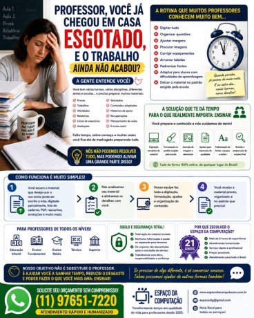 voce-e-professora-e-esta-levando-trabalho-pra-casa-todos-os-dias-big-0