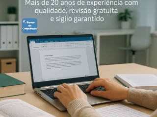 digitacao-profissional-de-apostilas-provas-livros-manuais-e-books-e-manuscritos