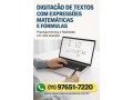 digitacao-de-textos-com-expressoes-e-formulas-matematicas-small-0
