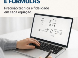 digitacao-de-textos-com-expressoes-e-formulas-matematicas