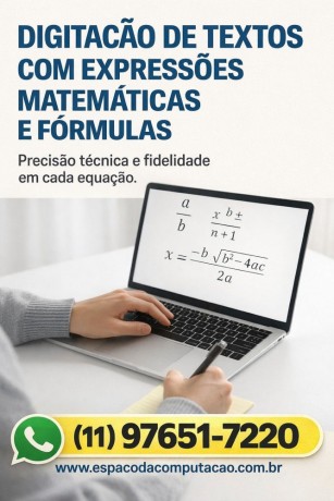 digitacao-de-textos-com-expressoes-e-formulas-matematicas-big-0