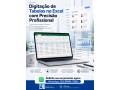 digitamos-tabelas-em-excel-com-precisao-e-rapidez-small-0