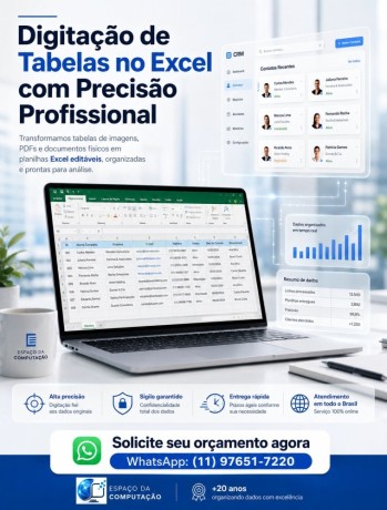 digitamos-tabelas-em-excel-com-precisao-e-rapidez-big-0
