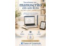 transforme-seu-manuscrito-em-um-livro-pronto-para-publicacao-small-0
