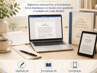 transforme-seu-manuscrito-em-um-livro-pronto-para-publicacao