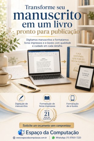 transforme-seu-manuscrito-em-um-livro-pronto-para-publicacao-big-0