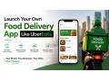launch-your-own-food-delivery-app-like-ubereats-small-0