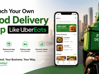 launch-your-own-food-delivery-app-like-ubereats
