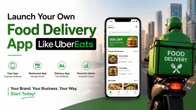 launch-your-own-food-delivery-app-like-ubereats-big-0