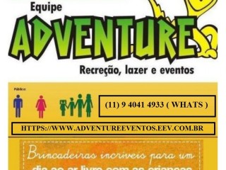 aluguel-locacao-vendas-tirolesa