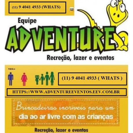 aluguel-locacao-vendas-tirolesa-big-0