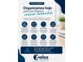 organizacao-financeira-para-empresas-bpo-financeiro-small-0
