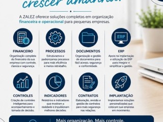 organizacao-financeira-para-empresas-bpo-financeiro