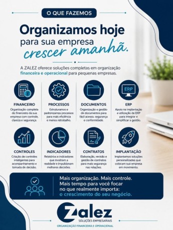 organizacao-financeira-para-empresas-bpo-financeiro-big-0