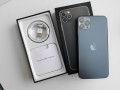 iphone-11-novo-promocao-small-0