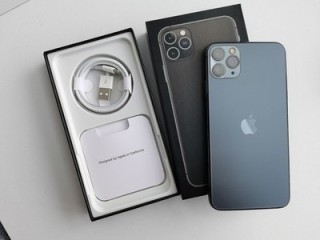 iphone-11-novo-promocao