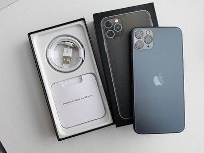iphone-11-novo-promocao-big-0