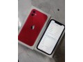 iphone-11-promocao-tempo-limitado-small-0