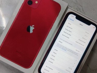 iphone-11-promocao-tempo-limitado