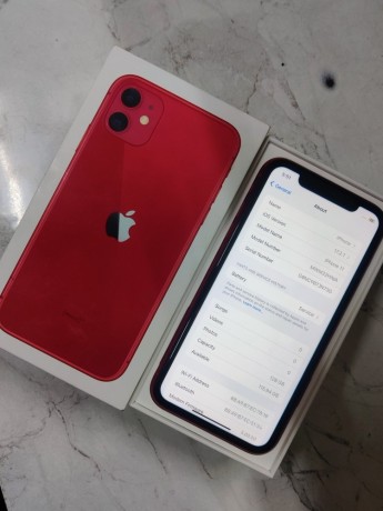 iphone-11-promocao-tempo-limitado-big-0