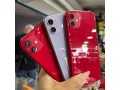 iphone-11-novo-promocao-tempo-limitado-aproveite-small-0