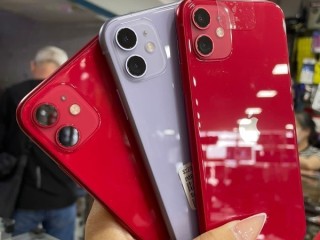 iphone-11-novo-promocao-tempo-limitado-aproveite