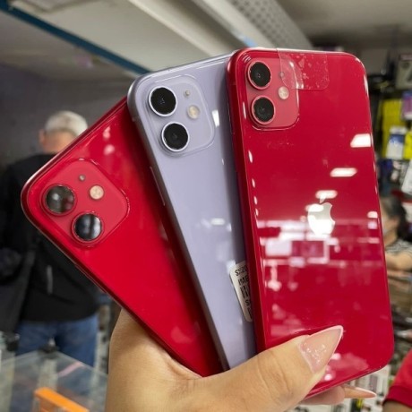 iphone-11-novo-promocao-tempo-limitado-aproveite-big-0