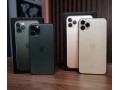 iphone-11-novo-aproveita-small-0