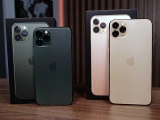 iphone-11-novo-aproveita