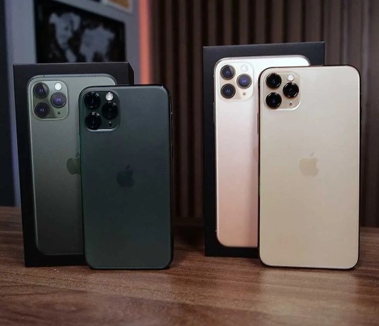 iphone-11-novo-aproveita-big-0