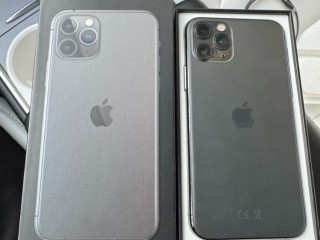 promocao-iphone-11-novo-aproveita