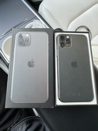 promocao-iphone-11-novo-aproveita-big-0