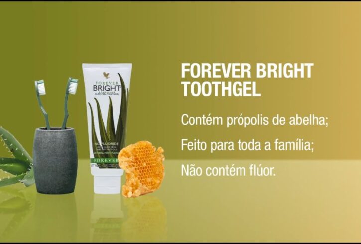 28-bright-toothgel