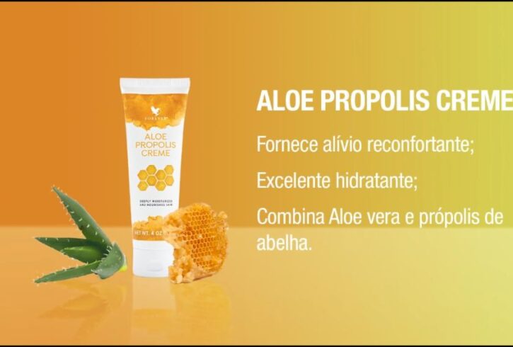 51-aloe-propolis-creme