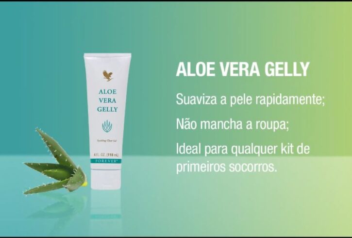 61-aloe-vera-gelly-forever