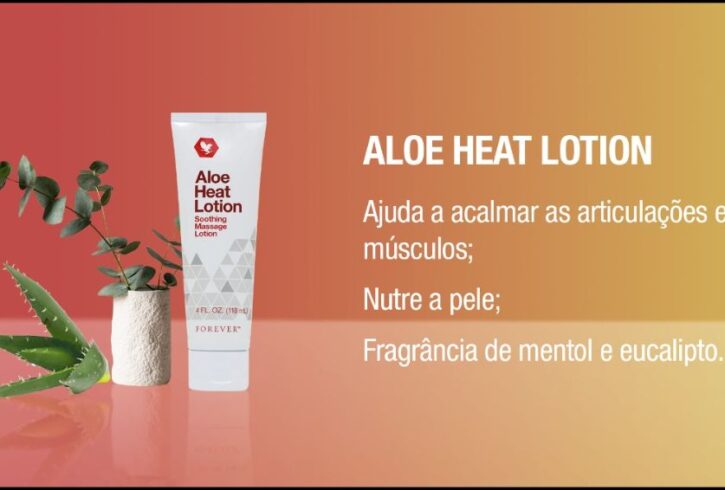 61-aloe-heat-lotion-forever