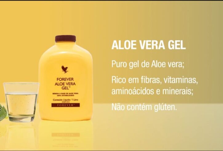 15-aloe-vera-gel