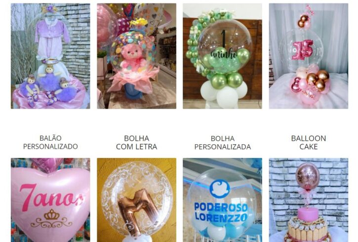 decora-bubble-online