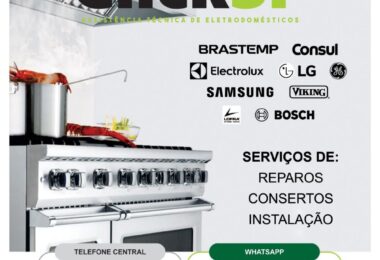 click-fogao-marcas-assistencialinhabrancasp.com.br