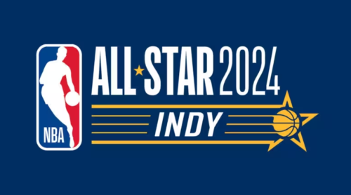 NBA All-Star: veja escalações do Jogo das Estrelas em Indianápolis