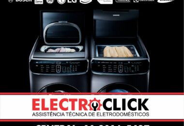 eletroclick-2021-lavadoras
