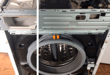 maquina-de-lavar-eletro-repair-assistencia-lg