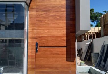 portas de madeira em maringá (2)