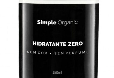 simple-organic-lanca-hidratante-corporal-sem-fragrancia-e-coloracao_1