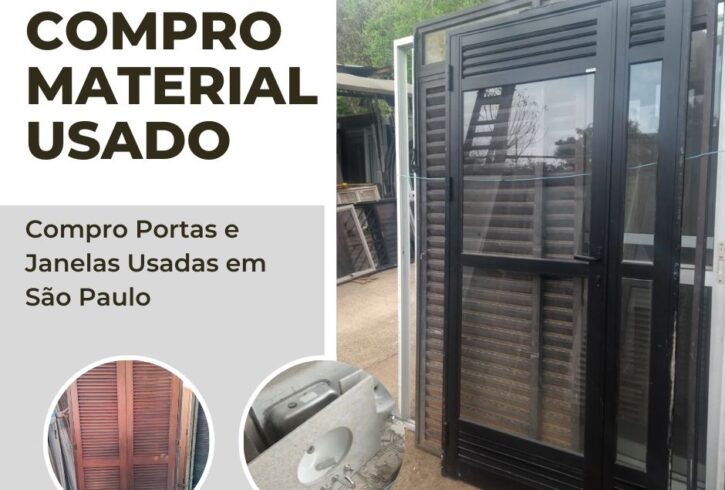 compro material usado (3)