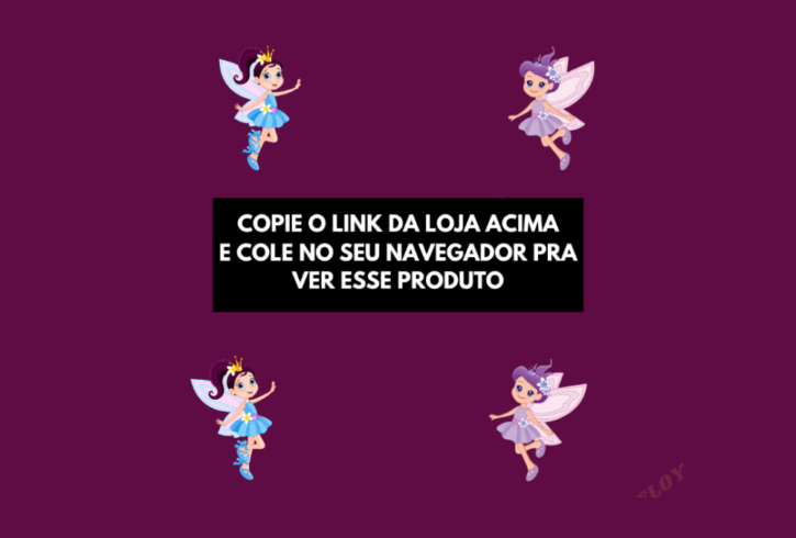 Calcinha e sutiã