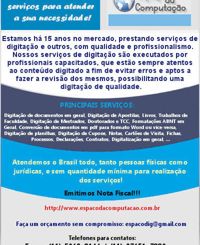 servicos-de-digitacao-propaganda